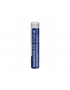 Magnesium 250