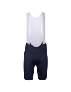 Bibshort Unique