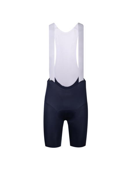 Bibshort Unique