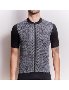 Tricota Repit