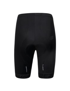 Short Atom Women 2