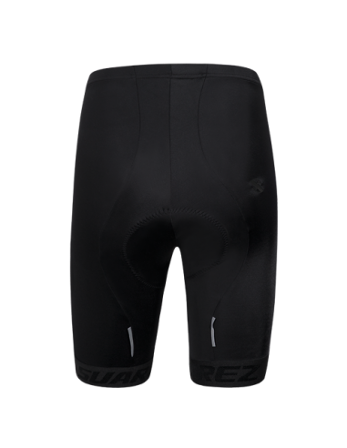 Short Atom Women