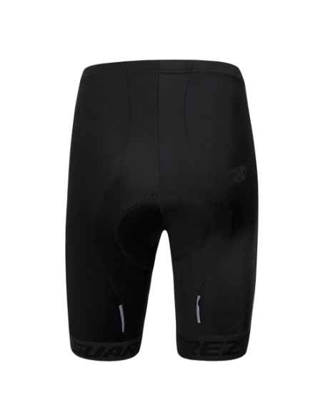 Short Atom Women Short Atom Women
