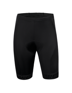 Short Atom Women
