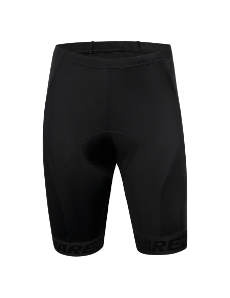 Short Atom Women Short Atom Women