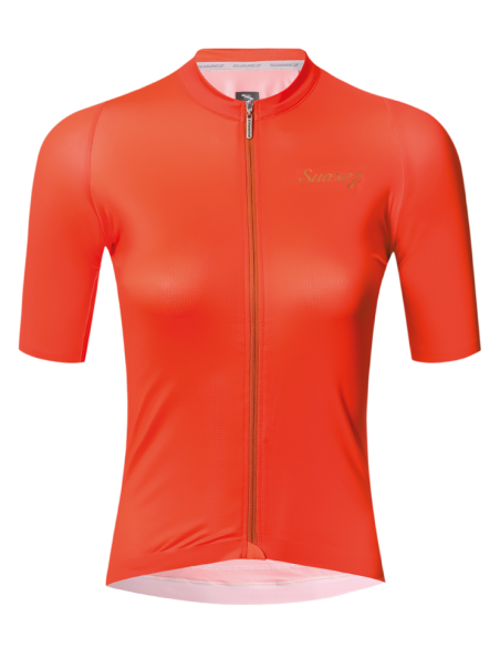 Tricota Lite Scarlet W