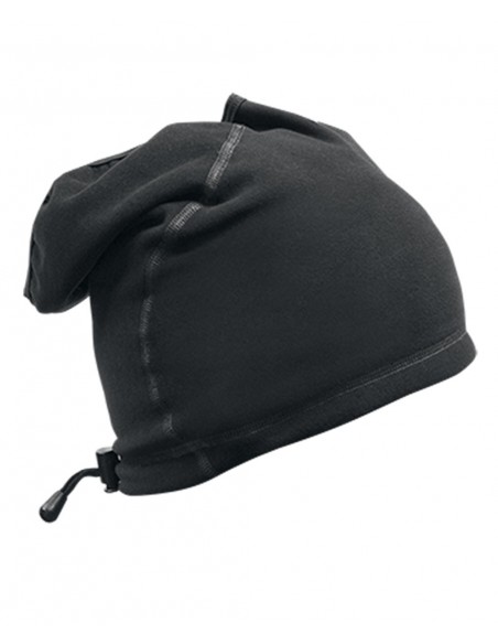 Gorro Térmico Cover