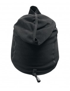 Gorro Térmico Cover 2
