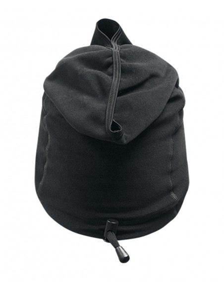Gorro Térmico Cover
