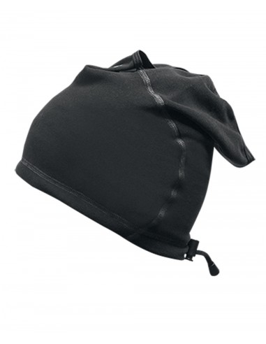 Gorro Térmico Cover