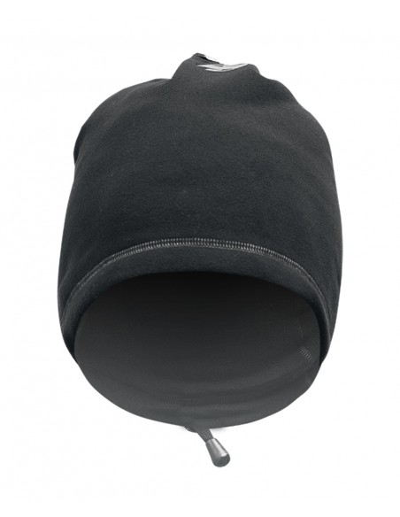 Gorro Térmico Cover