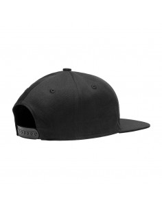 Snapback Conquer 2