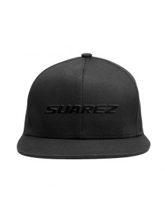 Snapback Conquer