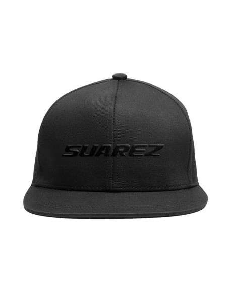 Snapback Conquer