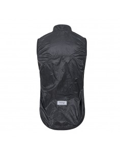 Chaqueta Windbreaker sin mangas Helio W 2