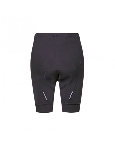 Short Atom Femme 2.0