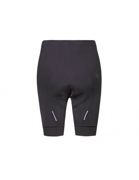 Short Atom Femme 2.0