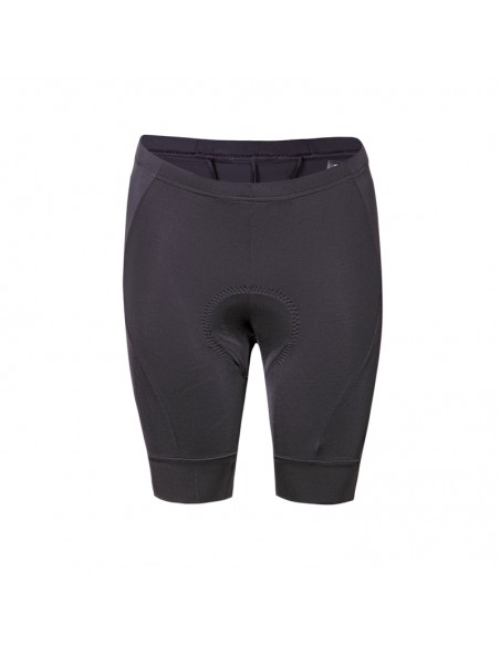 Short Atom Femme 2.0