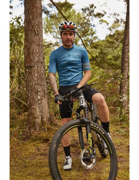 Tricota Fonte Sapphire