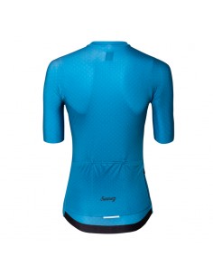 Tricota Teal 2