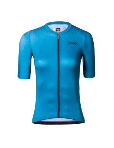 Tricota Teal