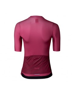 ¡Última Unidad! Tricota Velvet 2