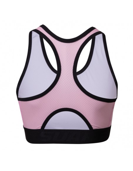 Top interior Bellini