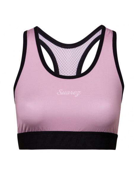 Top interior Bellini