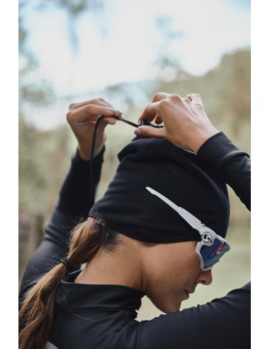 Gorro Térmico Cover