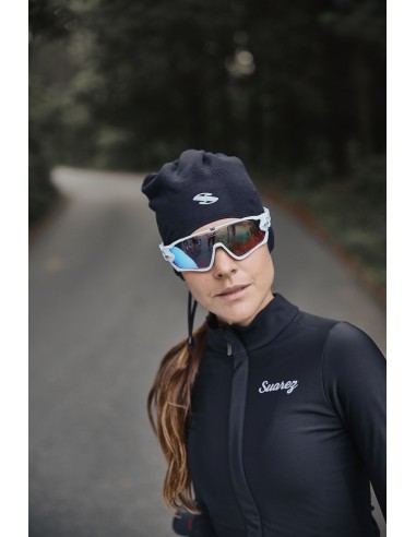 Gorro Térmico Cover