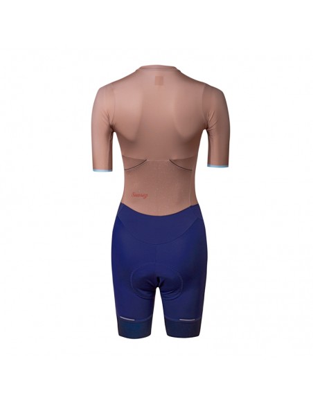 ¡Últimas 2 Unidades! Body Nomada