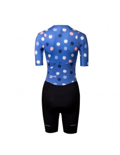 Body Dot 2