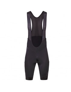 Bibshort Gravel