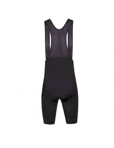 Bibshort Gravel 2