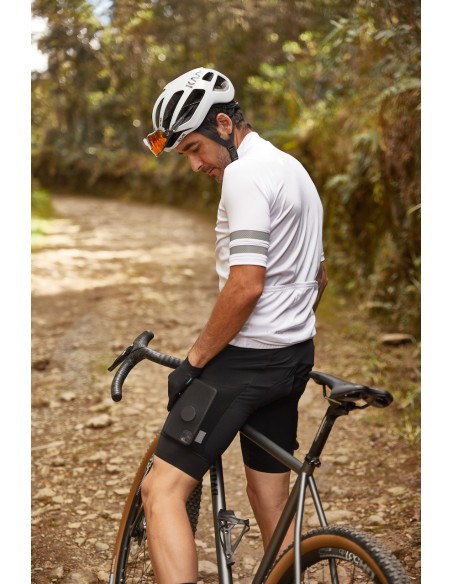 Bibshort Gravel