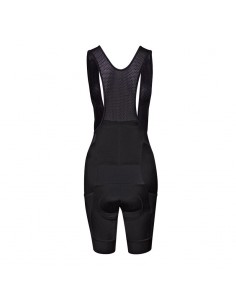 Bibshort Gravel W 2