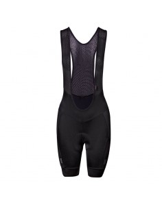 Bibshort Gravel W
