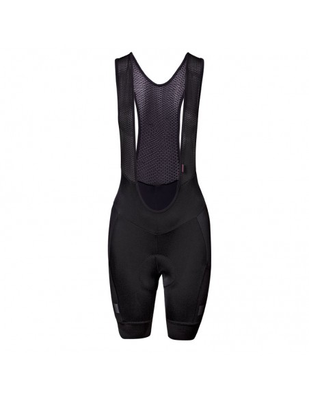 Bibshort Gravel W