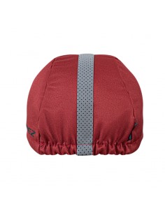Gorra Vento Oxy 2