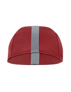 Gorra Vento Oxy