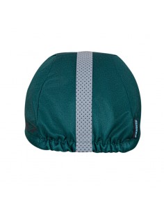 Gorra Vento Sacramento 2