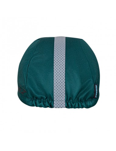 Gorra Vento Sacramento