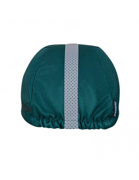 Gorra Vento Sacramento