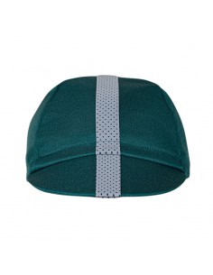 Gorra Vento Sacramento