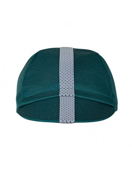 Gorra Vento Sacramento