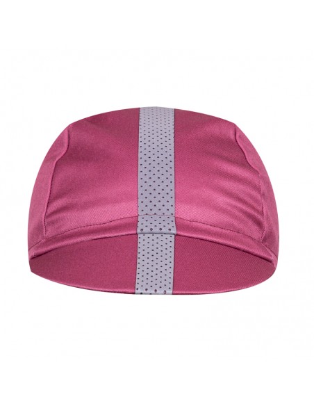 Gorra Vento Velvet