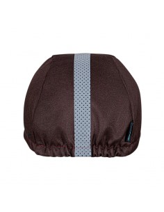 Gorra Vento Wood 2