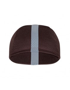 Gorra Vento Wood