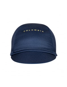 Gorra Colombia