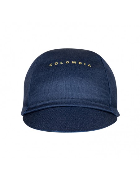 Gorra Colombia